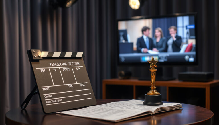 Alyssa Diaz: Schauspielerin mit Serien-Erfolg 2024