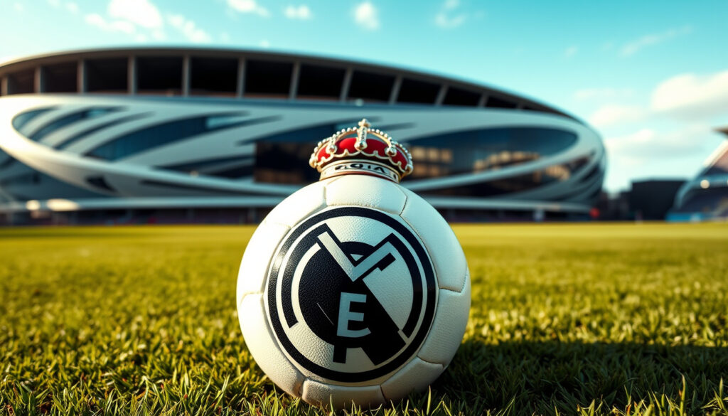 Elisa Senß: Biografie, Karriere und Wechsel zu Real Madrid